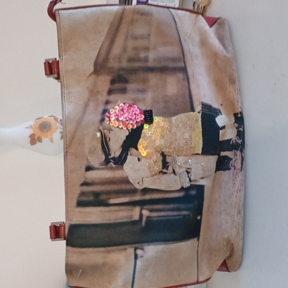 unknown Accessories - Women's purse